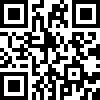 https://isna.ir/xdGW2V