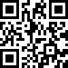 https://isna.ir/xdHwRH
