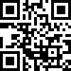 https://isna.ir/xdLWvJ