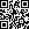 https://isna.ir/xdFrR7