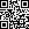 https://isna.ir/xdDKfW