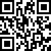 https://isna.ir/xdV2BR