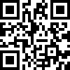 https://isna.ir/xdXjQd
