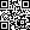 https://isna.ir/xdNYTg