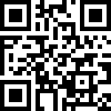 https://isna.ir/xdGcXT