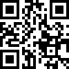 https://isna.ir/xdFMpF