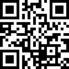 https://isna.ir/xdQ5ww