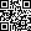 https://isna.ir/xdQ994