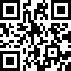 https://isna.ir/xdGWhC