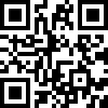 https://isna.ir/xd4dwp