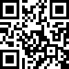 https://isna.ir/xdVrw2