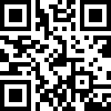https://isna.ir/xdPgjj