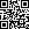 https://isna.ir/xdWdhc