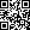 https://isna.ir/xdDQVF