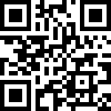 https://isna.ir/x5sY2h