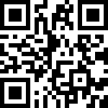 https://isna.ir/xdXdSw
