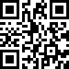https://isna.ir/xdQ9pV