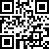 https://isna.ir/xdQH6J