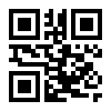 isna.ir/xdWQ4T