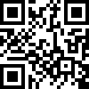 https://isna.ir/xdKxMY