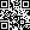 https://isna.ir/xdTqHG