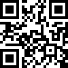 https://isna.ir/xdGHRp