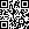 https://isna.ir/xdNCrJ