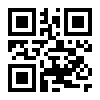 isna.ir/xdWd8X