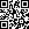 https://isna.ir/xdQHNk