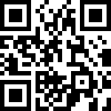 https://isna.ir/xdFMzj
