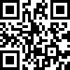 https://isna.ir/xdGV8R