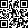 https://isna.ir/xdShxy