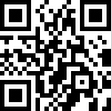 https://isna.ir/xdP3xP