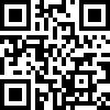 https://isna.ir/xdKCSV