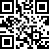 https://isna.ir/xdWDLC