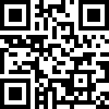 https://isna.ir/xd4bpX