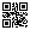 isna.ir/xdDwpG