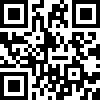 https://isna.ir/xdFj6H