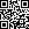 https://isna.ir/xd4L7j