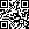 https://isna.ir/xdVMbR