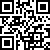 https://isna.ir/xdKmgV