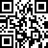 https://isna.ir/xdFDpL