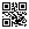 isna.ir/xdQz8G