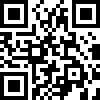 https://isna.ir/xdWGYT