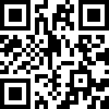 https://isna.ir/xdVGHk