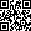 https://isna.ir/xdGg4g