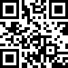 https://isna.ir/xdJqPd