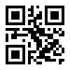 isna.ir/xd5qyK