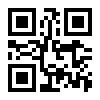 isna.ir/xdNGb6