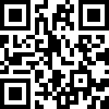 https://isna.ir/xdWLmS